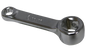 3/8" Dr. Torque Adaptor, 6mm