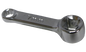 3/8" Dr. Torque Adaptor, 7mm