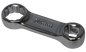 3/8" Dr. Torque Adaptor, 14mm