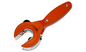 Ratcheting Tube Cutter