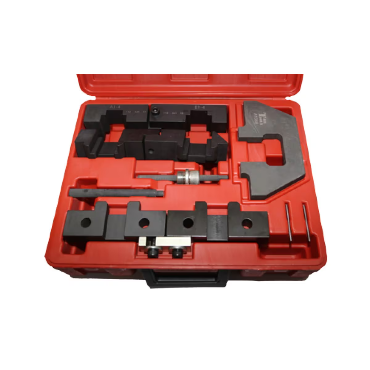 Alignment Express Kit T&E | BMW Camshaft Alignment Tool Kit BEST Tool sets in New Zealand ...