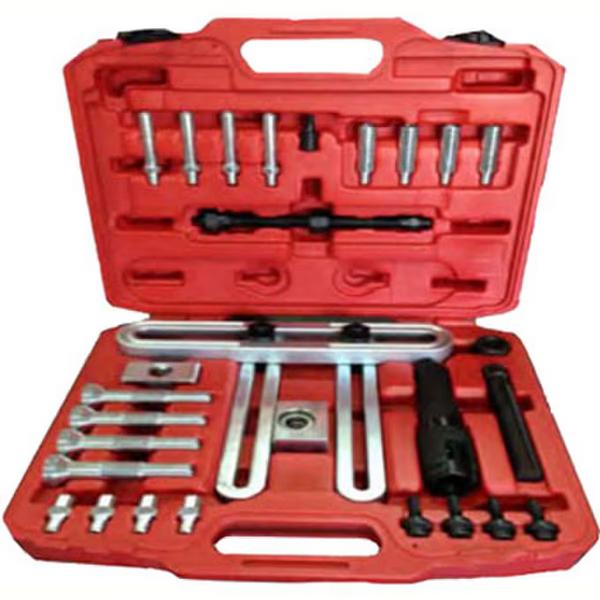T&E | Universal Injector Removal Set BEST Tool sets in New Zealand - if ...