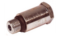 T&E Compression Gauge Adaptor, 12 x 1.25mm