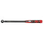 Teng 1/2in Torque Wrench Plus 60 - 320Nm