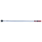 Teng 1in Torque Wrench Plus 200 - 1000Nm