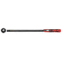 Teng 3/4in Torque Wrench Plus 100 - 500Nm