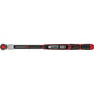 Teng Digital Torque Wrench 20 - 200Nm