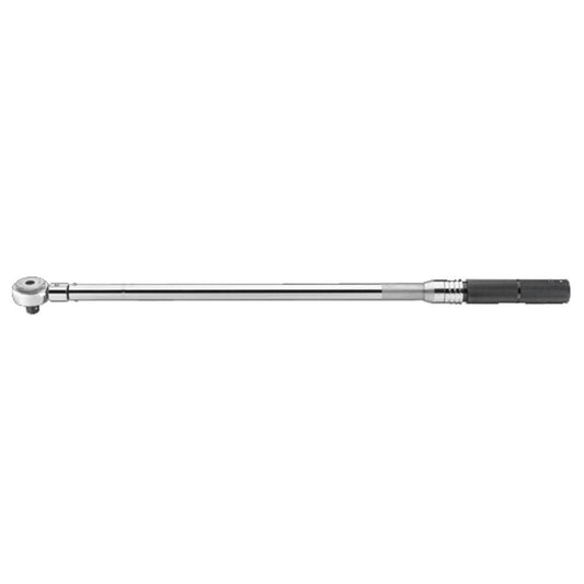 Facom Torque Wrench Ratchet 3/4" Drive 200-1000Nm Facom K.306A1000 (150-750Ft/Lb)