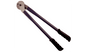 Multi-Strand Wire & Cable Cutter, 610mm (24")