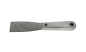 Non-Flex Degreasing Scraper