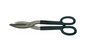 Straight Cutting Snips, 350mm (14")