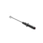Facom Torque Wrench Ratchet 1/2" Drive 40-200Nm Facom S.209-200 (30-150 Ft/Lb)