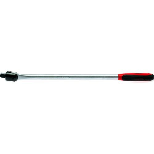 Teng 1/2in Dr. 17in / 425mm Power Bar
