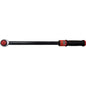 Teng 1/2in Dr. Torque Wrench 60-320Nm IQ +/-3%**