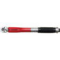 Teng 1/4in Dr. Torque Wrench 5-25Nm / 4-18ft/lb