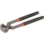 Tactix Pincer Carpenter 200mm/8in
