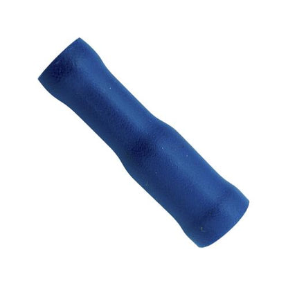 Champion Blue Female Bullet Terminal - 100pk