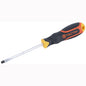 Tactix Screwdriver Slot 5.5 x 38mm (7/32in x 1-1/2in)