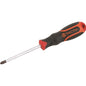Tactix Screwdriver PH#3 x 150mm (6in)