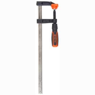Tactix F-Clamp 300 x 50mm