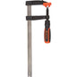 Tactix F-Clamp 300 x 80mm