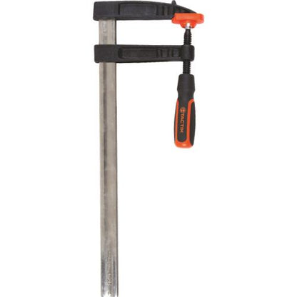 Tactix F-Clamp 400 x 120mm
