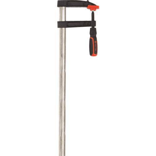 Tactix F-Clamp 600 x 120mm
