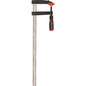 Tactix F-Clamp 600 x 120mm