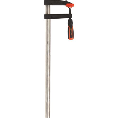 Tactix F-Clamp 1000 x 120mm