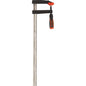 Tactix F-Clamp 1000 x 120mm