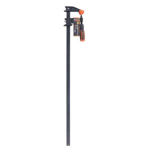 Tactix F-Clamp Quick Action 900mm (36in)