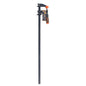 Tactix F-Clamp Quick Action 900mm (36in)