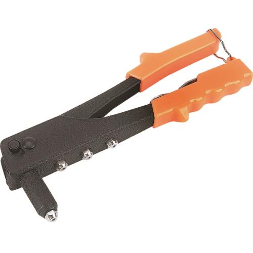 Tactix 250mm/10in Rivet Gun