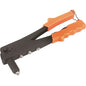Tactix 250mm/10in Rivet Gun