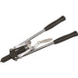 Tactix 450mm/18in Rivet Gun Long Arm