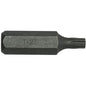 Teng 10mm Hex Dr. Tx27 Cr-V Bit / L40mm