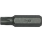 Teng 10mm Hex Dr. Tx45 Cr-V Bit / L40mm