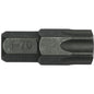 Teng 12mm Hex Dr. Tx70 Cr-V Bit / L40mm