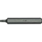 Teng 10mm Hex Dr. Tx20 Cr-V Bit / L75mm