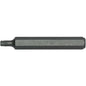 Teng 10mm Hex Dr. Tx30 Cr-V Bit / L75mm