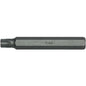 Teng 10mm Hex Dr. Tx45 Cr-V Bit / L75mm