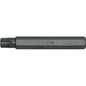 Teng 10mm Hex Dr. Tx50 Cr-V Bit / L75mm