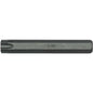 Teng 10mm Hex Dr. Tx55 Cr-V Bit / L75mm