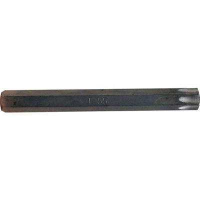 Teng 10mm Hex Tx55 L100mm**