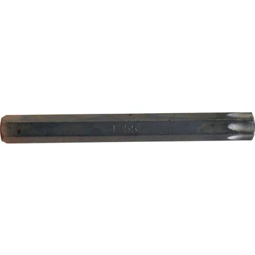 Teng 10mm Hex Tx55 L100mm**