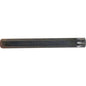 Teng 10mm Hex Tx55 L100mm**