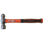 Tactix Hammer Ball Pein 24oz (680gm) Fiberglass