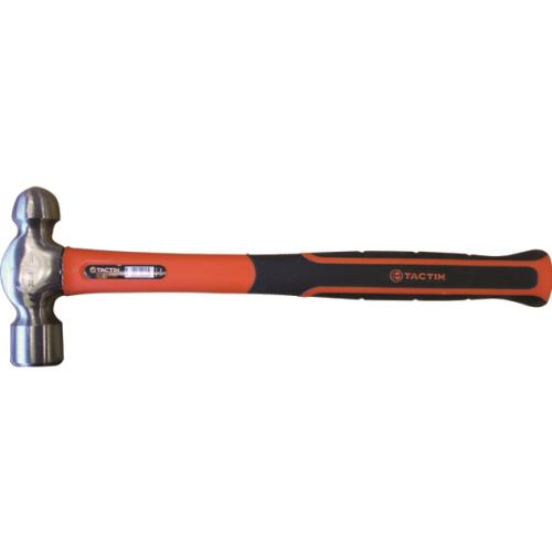 Tactix Hammer Ball Pein 32oz (910G) Fiberglass