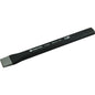 Tactix Chisel Cold Flat 250 x 28mm (1-1/8in)