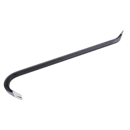 Tactix Bar Wrecking 450mm (18in) Dia 16mm (5/8in)